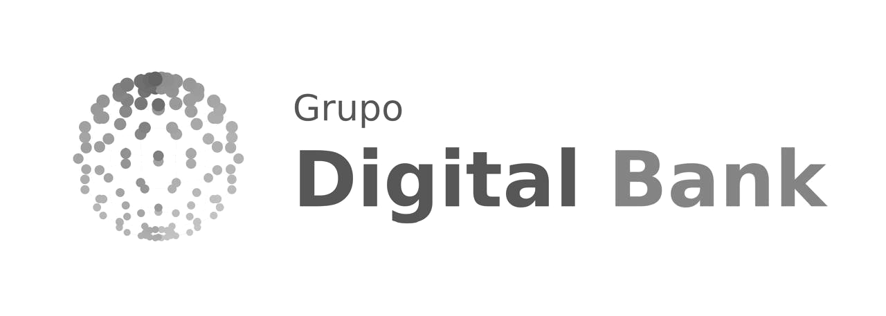 Grupo Digital Bank