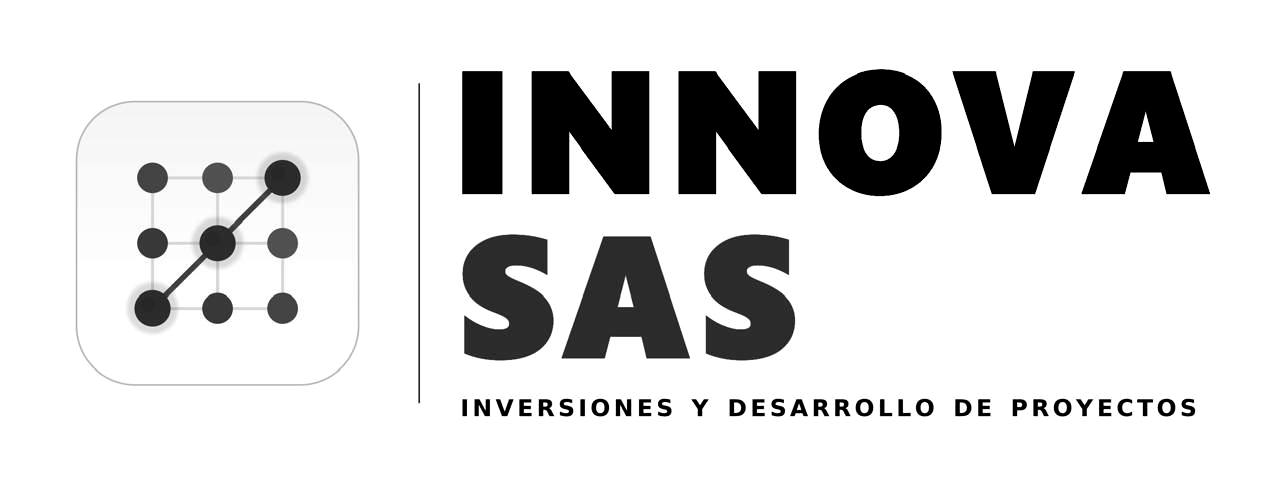 Innova SAS
