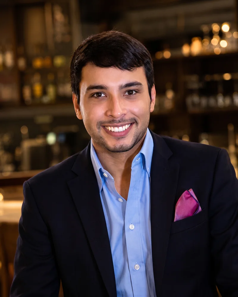 José Hernández
